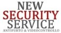 New Security Service SRL